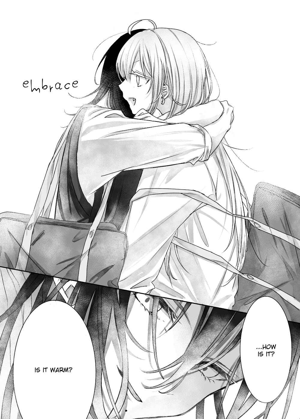 Page 2 Chapter 3 Amasaya