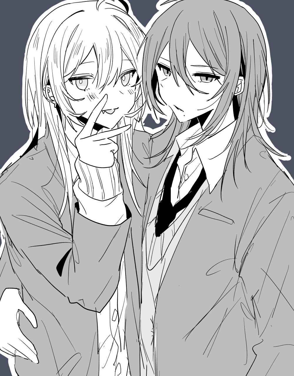 Page 10 Chapter 26 Amasaya
