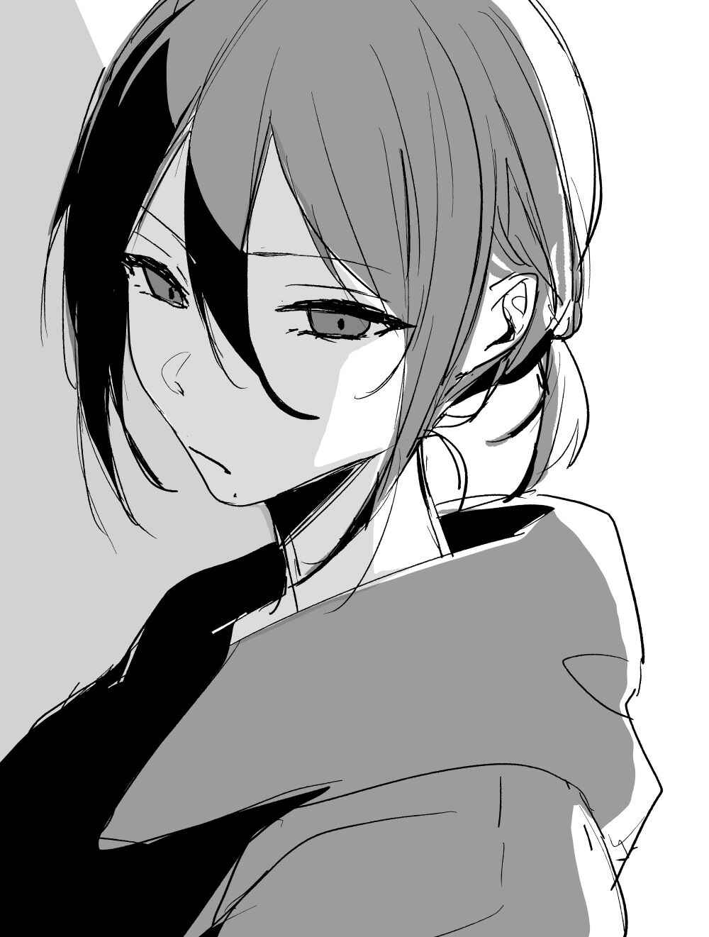 Page 5 Chapter 26 Amasaya