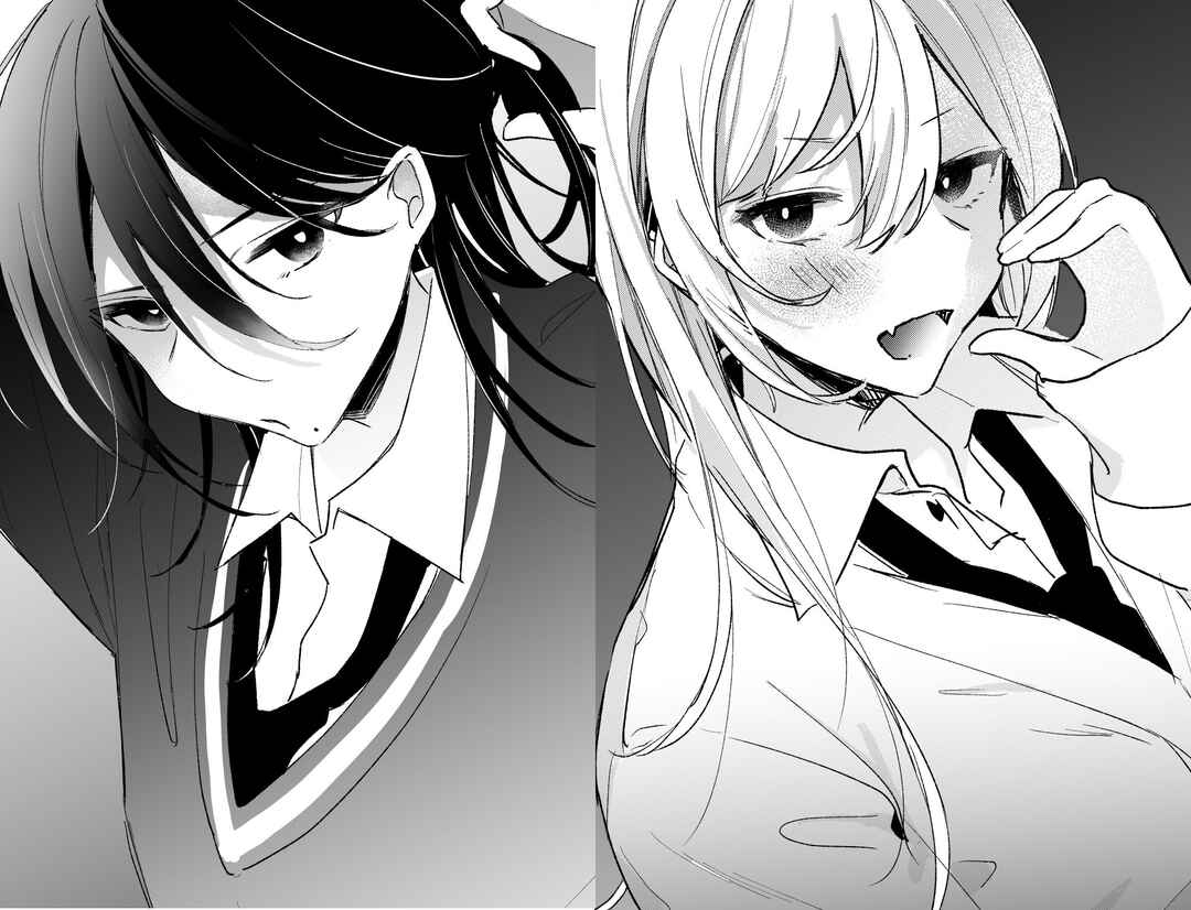 Page 6 Chapter 26 Amasaya