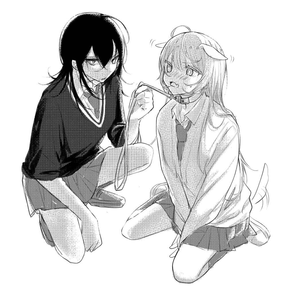 Page 10 Chapter 2 Amasaya