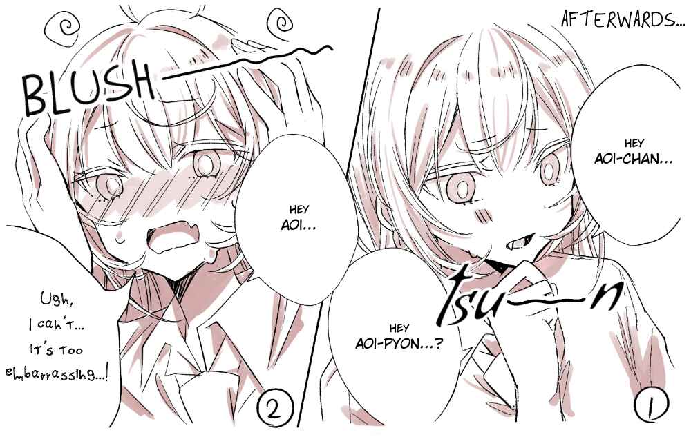 Page 2 Chapter 2 Amasaya