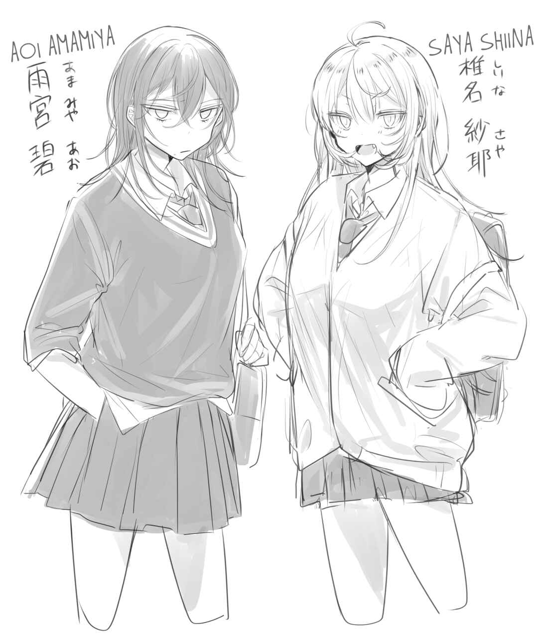 Page 4 Chapter 2 Amasaya
