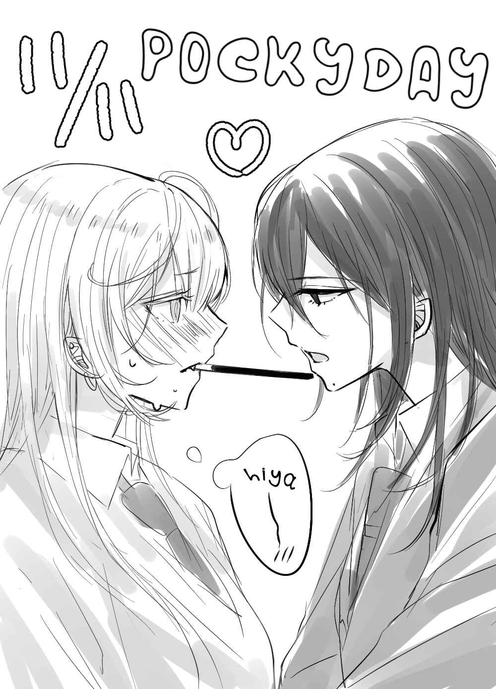 Page 8 Chapter 2 Amasaya