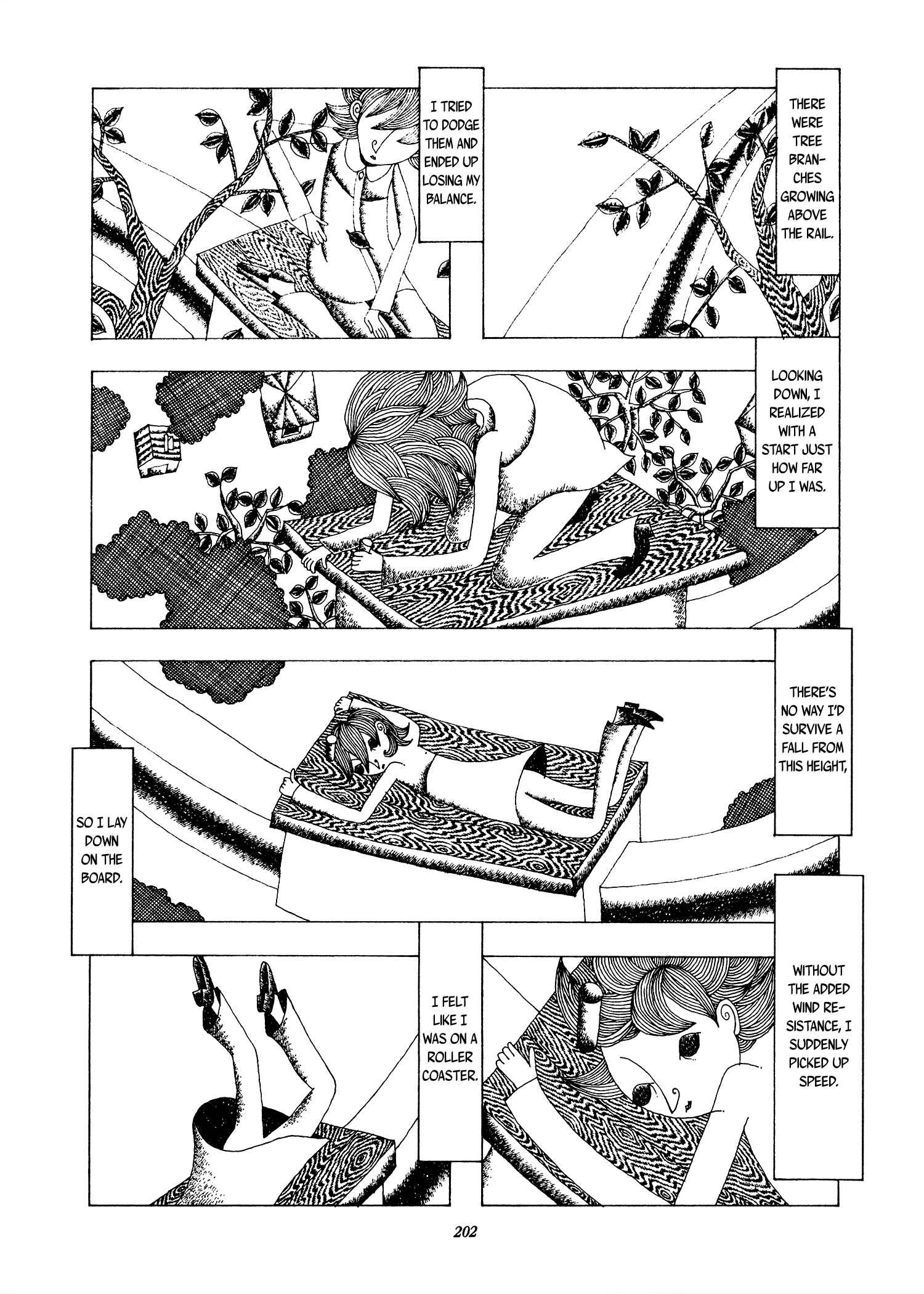 Page 11 Chapter 6 Childs Play