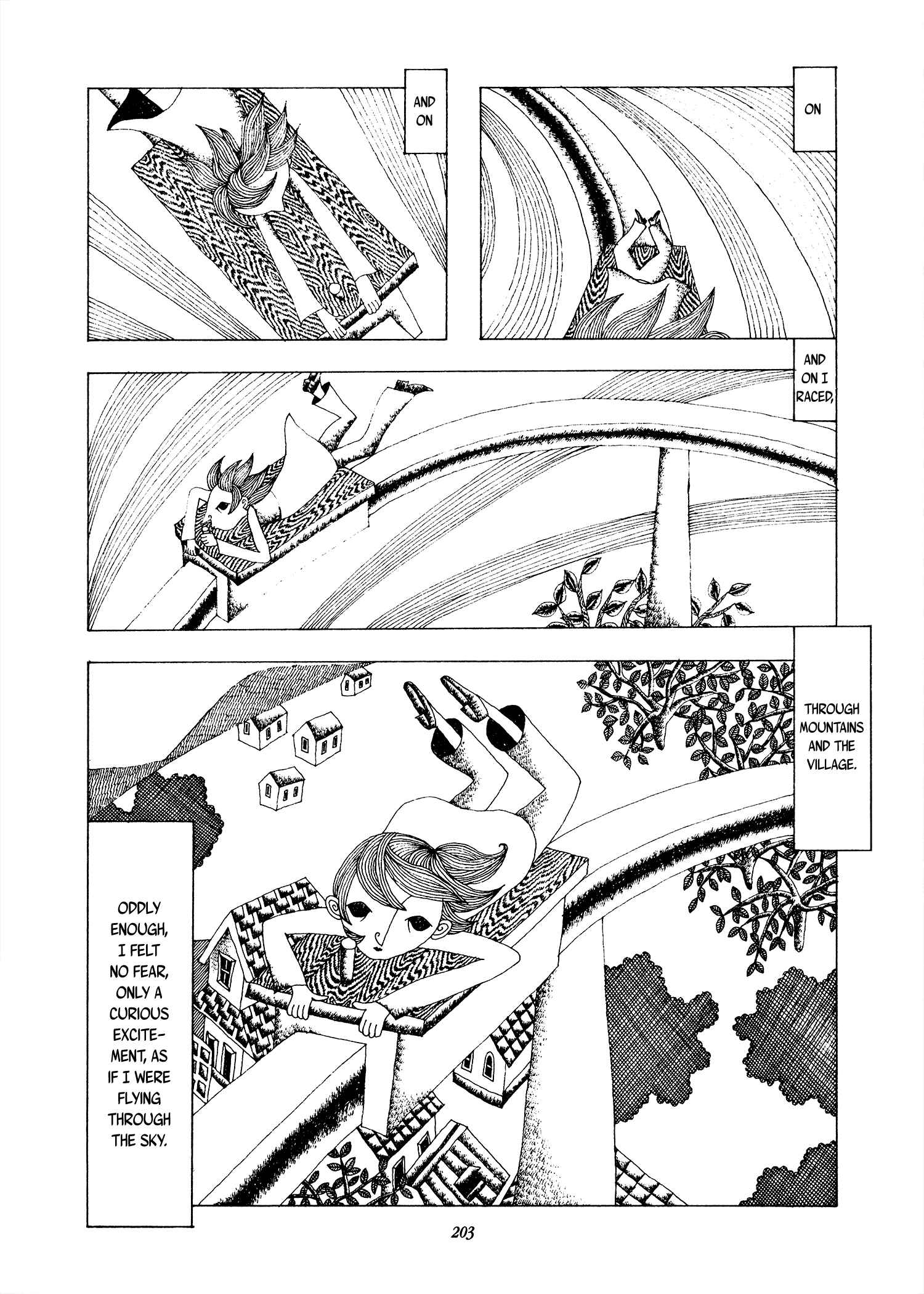 Page 12 Chapter 6 Childs Play
