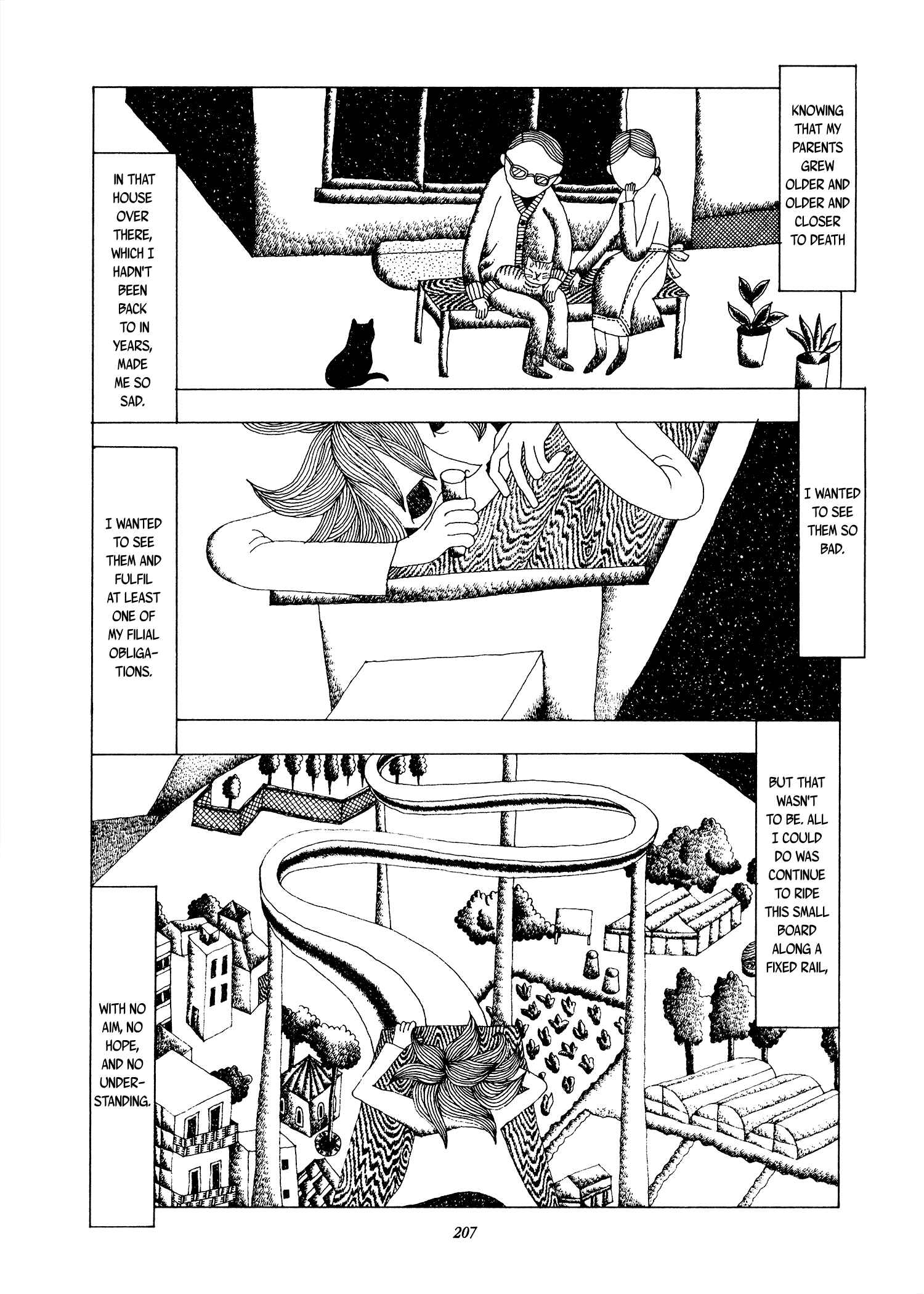Page 15 Chapter 6 Childs Play