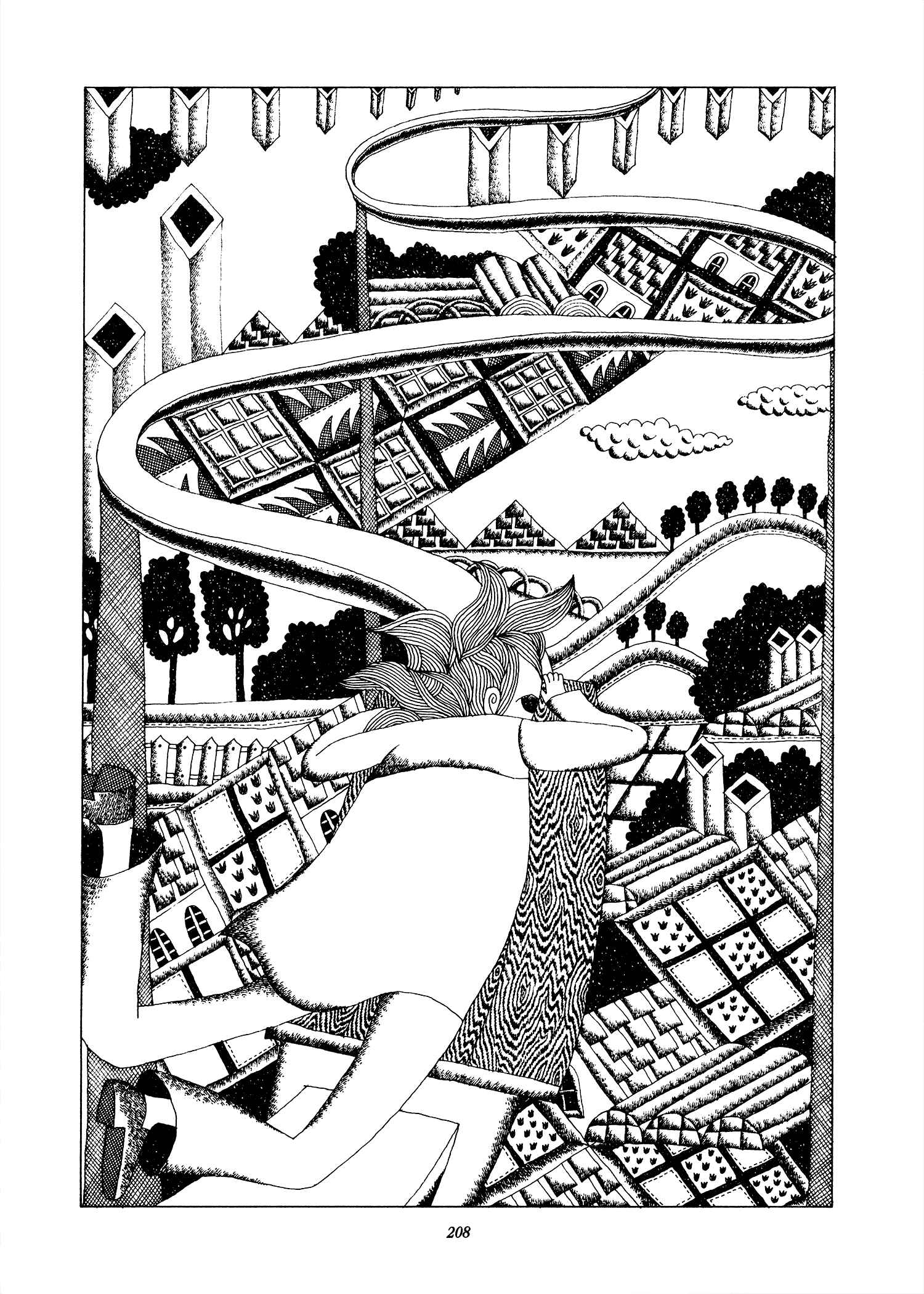 Page 16 Chapter 6 Childs Play