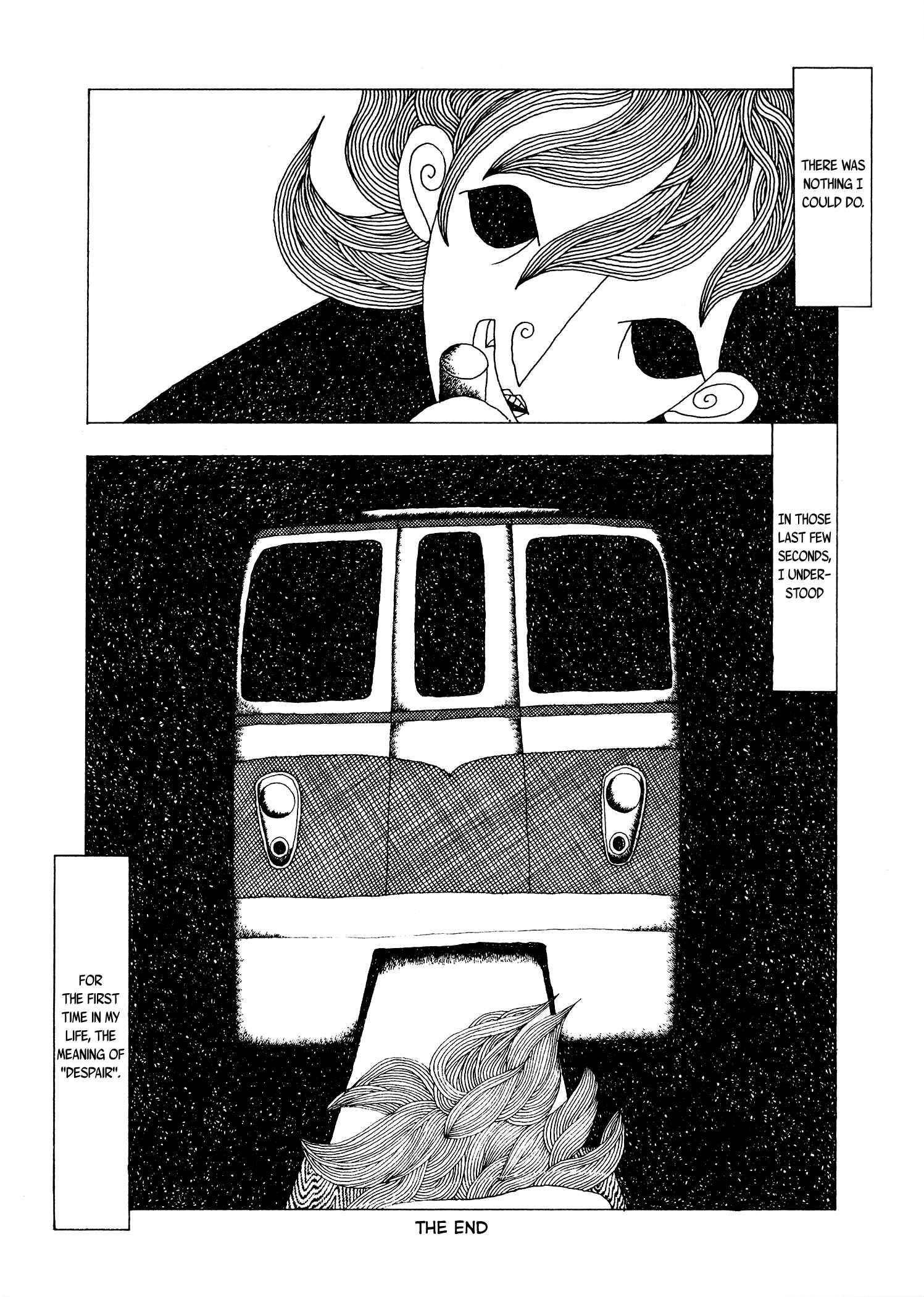 Page 18 Chapter 6 Childs Play