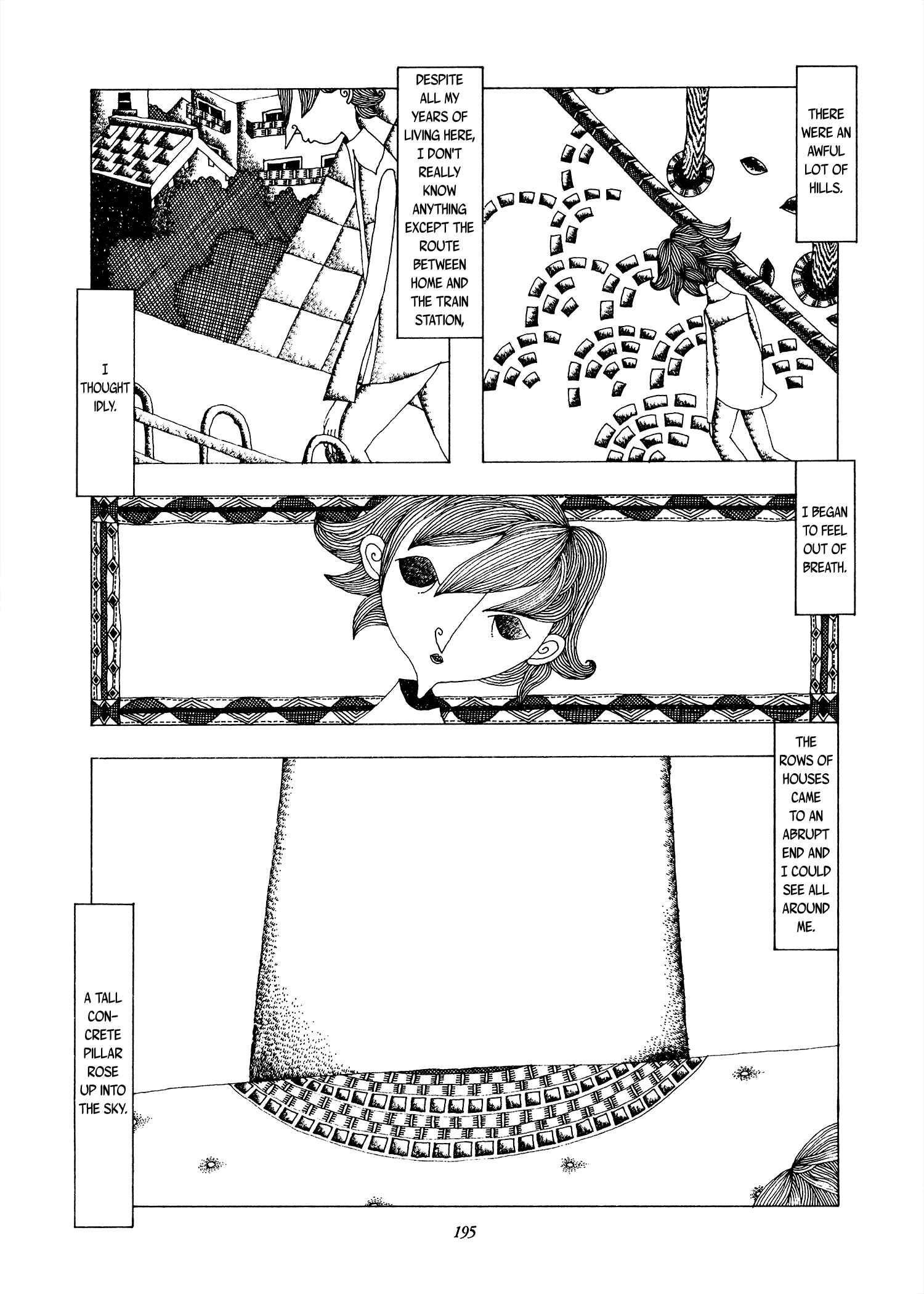 Page 4 Chapter 6 Childs Play