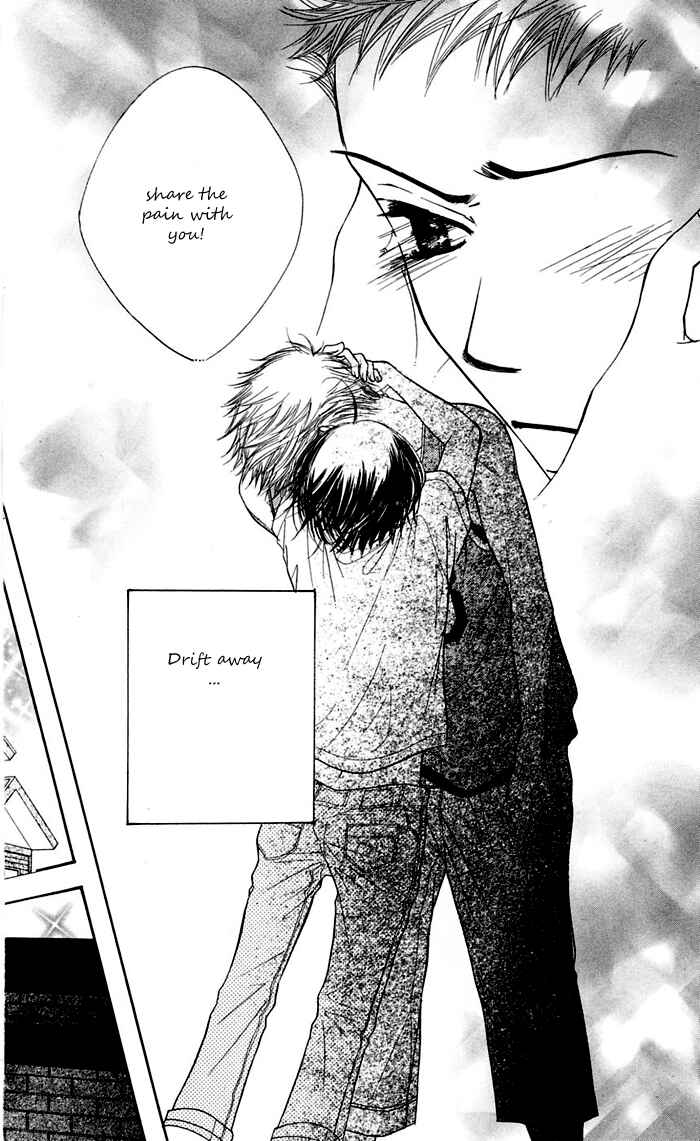 Page 49 Chapter 11 Sunadokei
