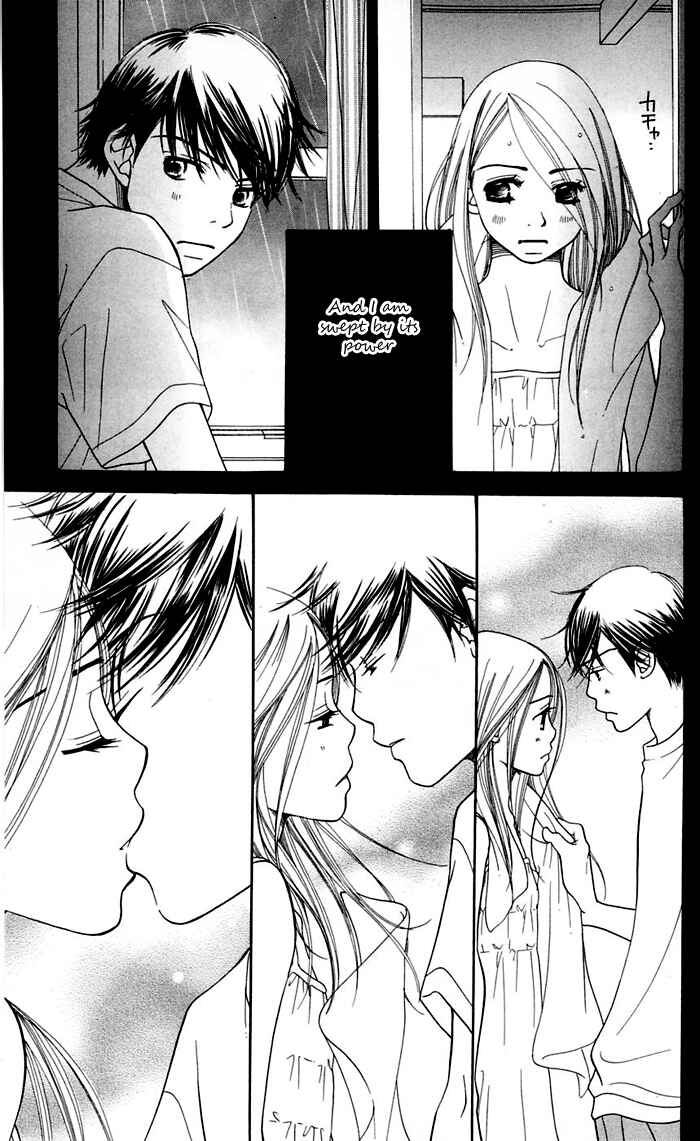 Page 70 Chapter 11 Sunadokei