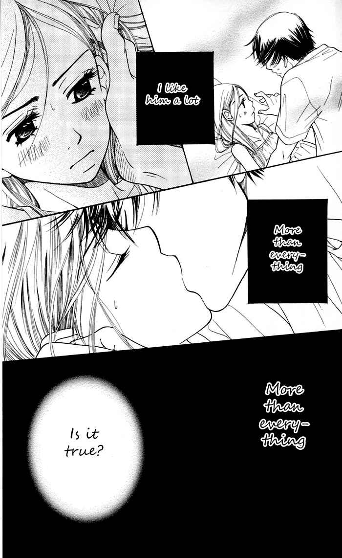 Page 72 Chapter 11 Sunadokei