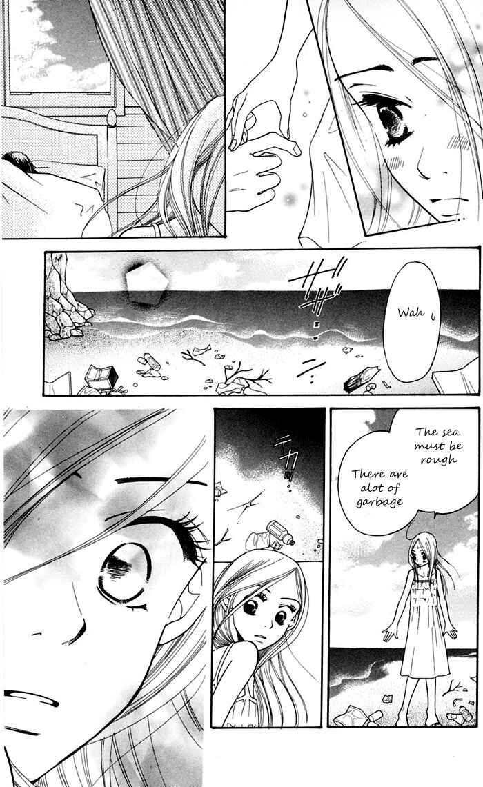 Page 80 Chapter 11 Sunadokei