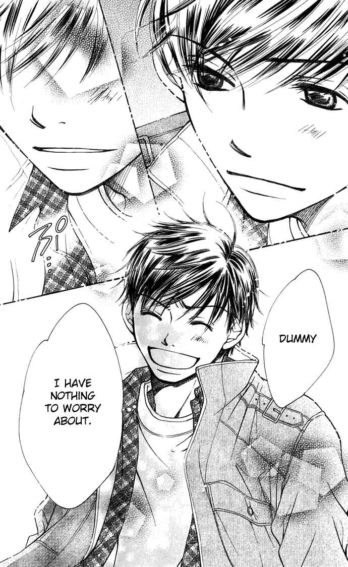 Page 79 Chapter 6 Sunadokei