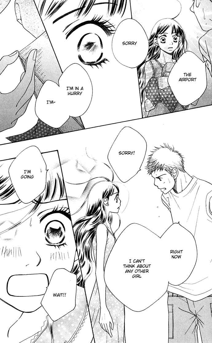 Page 40 Chapter 9 Sunadokei