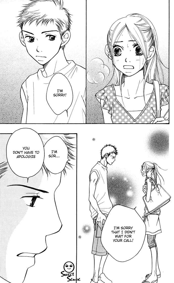 Page 46 Chapter 9 Sunadokei