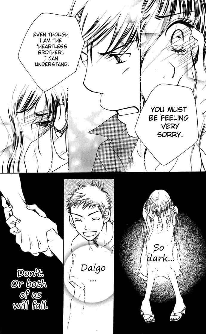 Page 79 Chapter 9 Sunadokei