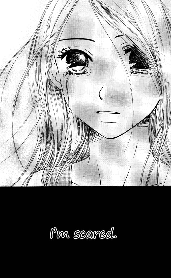 Page 84 Chapter 9 Sunadokei
