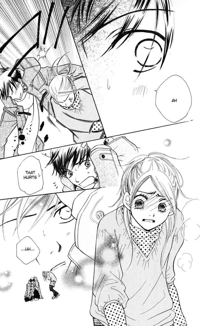 Page 104 Chapter 7 Sunadokei