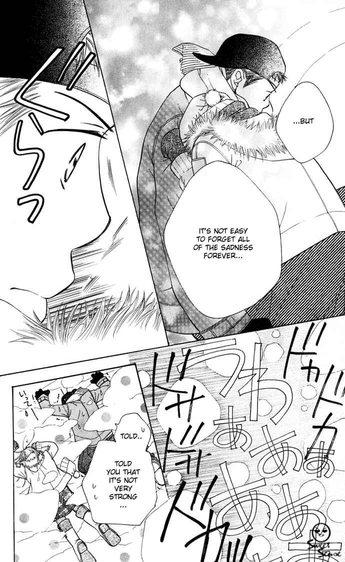 Page 81 Chapter 7 Sunadokei