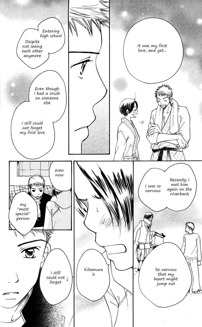 Page 55 Chapter 10 Sunadokei