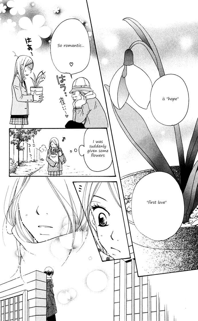 Page 63 Chapter 10 Sunadokei