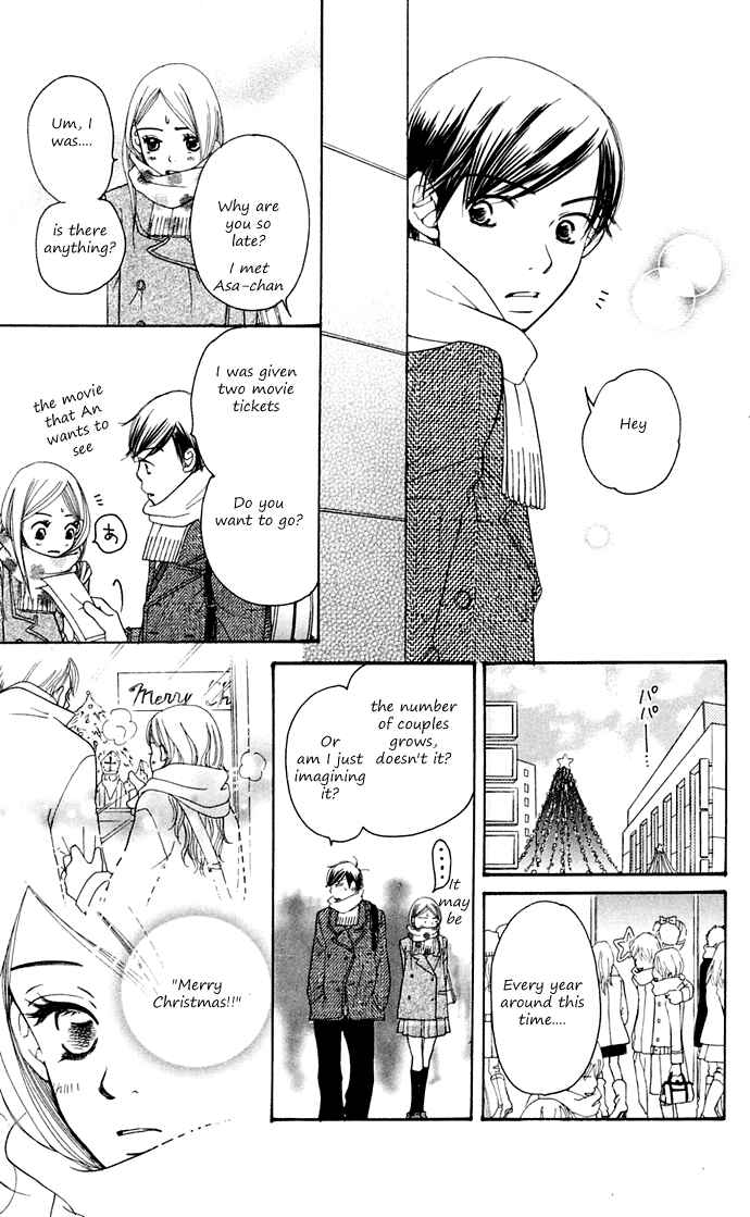 Page 64 Chapter 10 Sunadokei