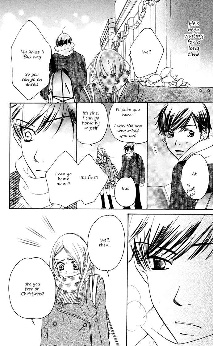 Page 68 Chapter 10 Sunadokei
