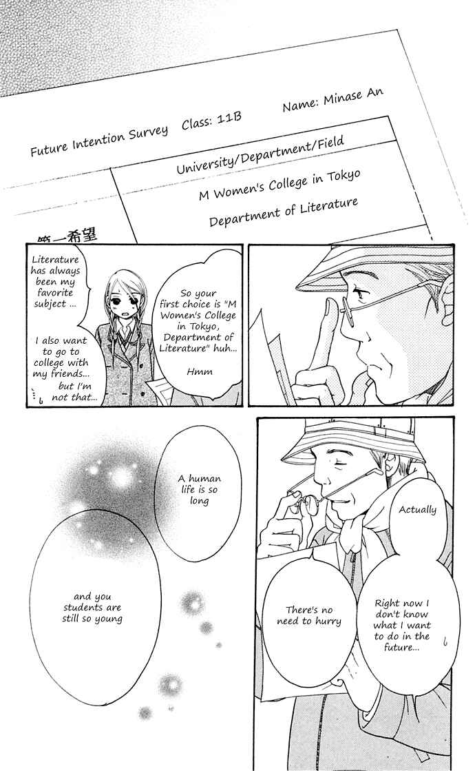 Page 87 Chapter 10 Sunadokei