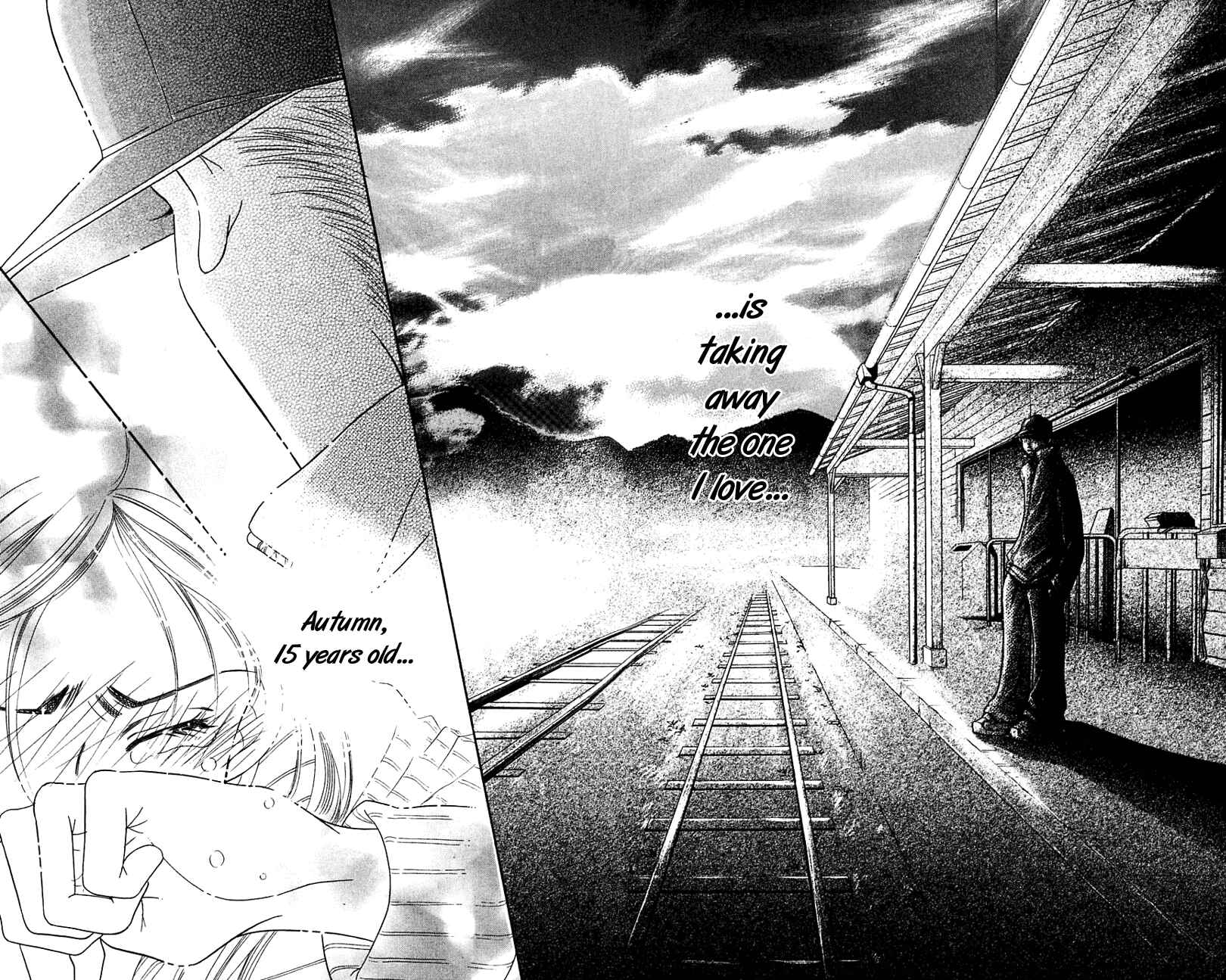 Page 101 Chapter 3 Sunadokei