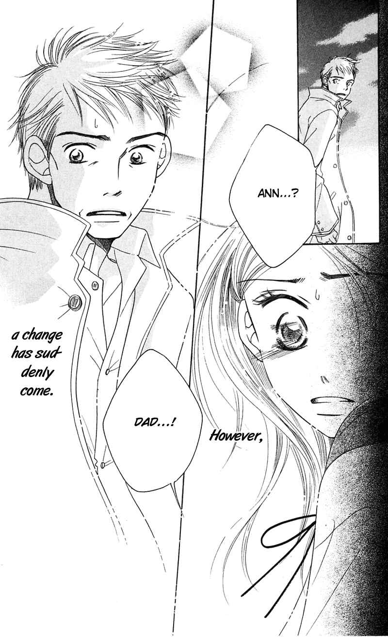 Page 20 Chapter 3 Sunadokei