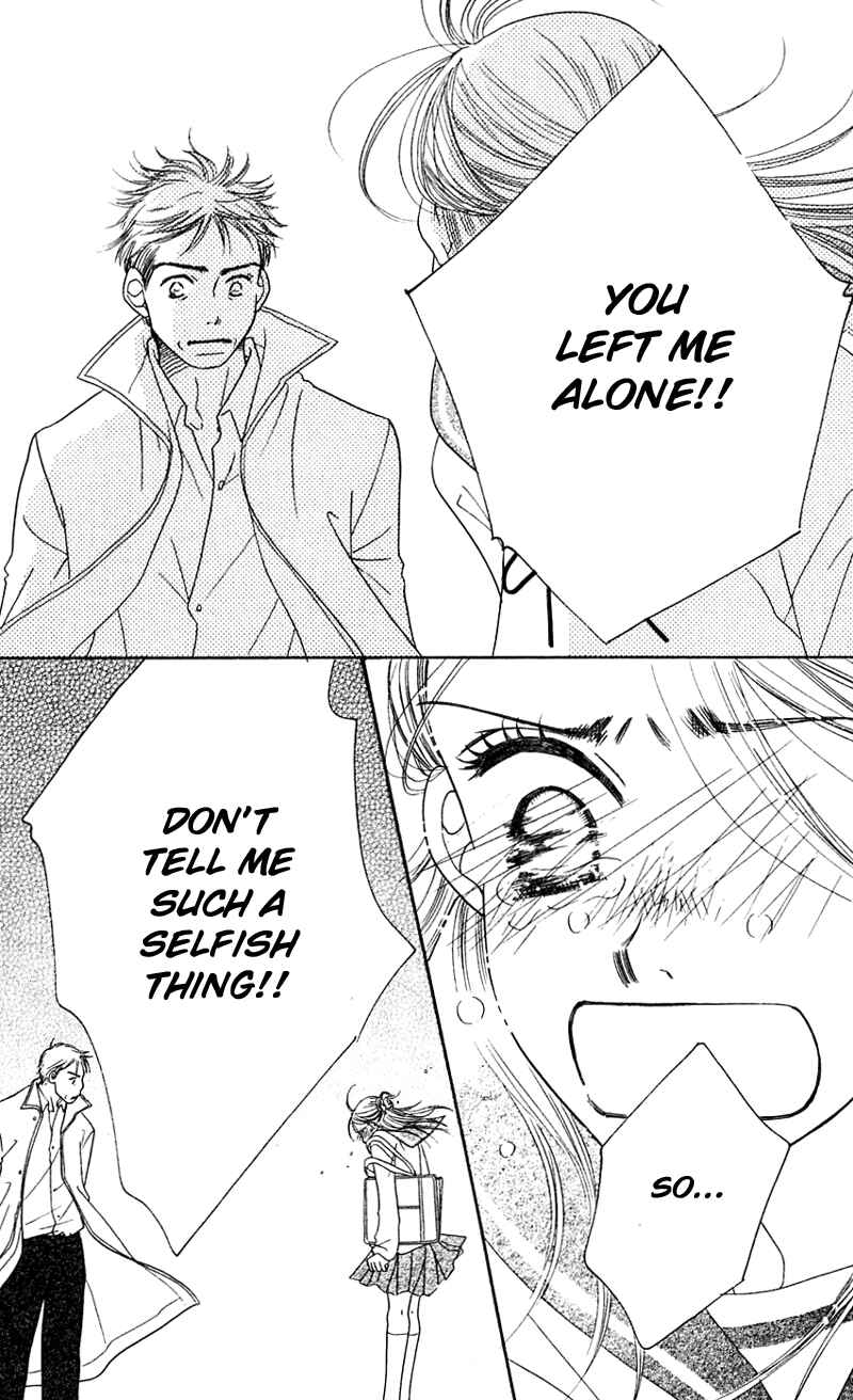 Page 37 Chapter 3 Sunadokei