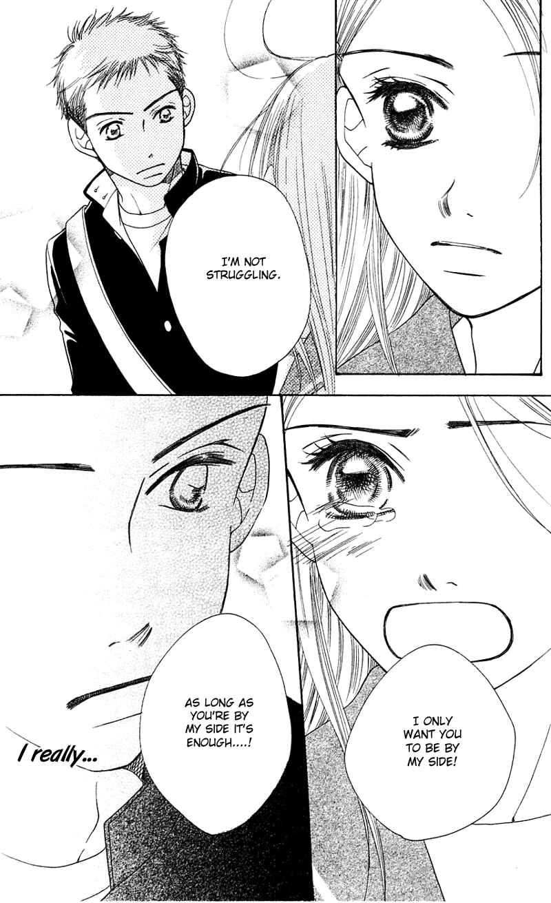 Page 48 Chapter 3 Sunadokei