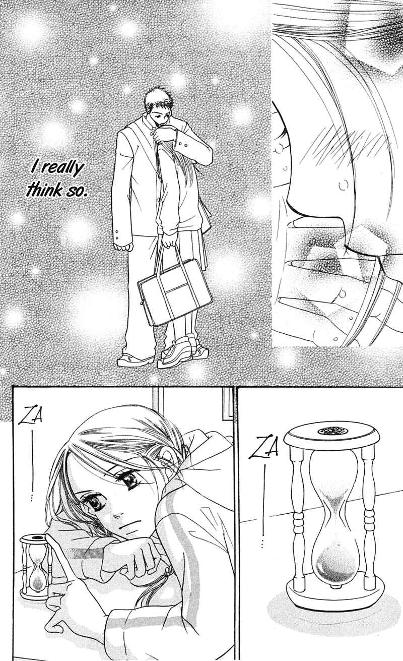 Page 49 Chapter 3 Sunadokei
