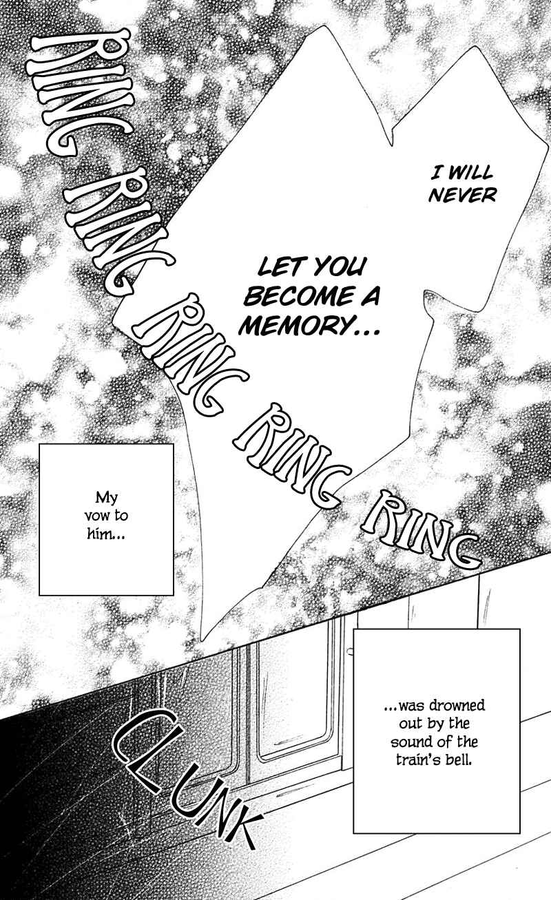 Page 99 Chapter 3 Sunadokei