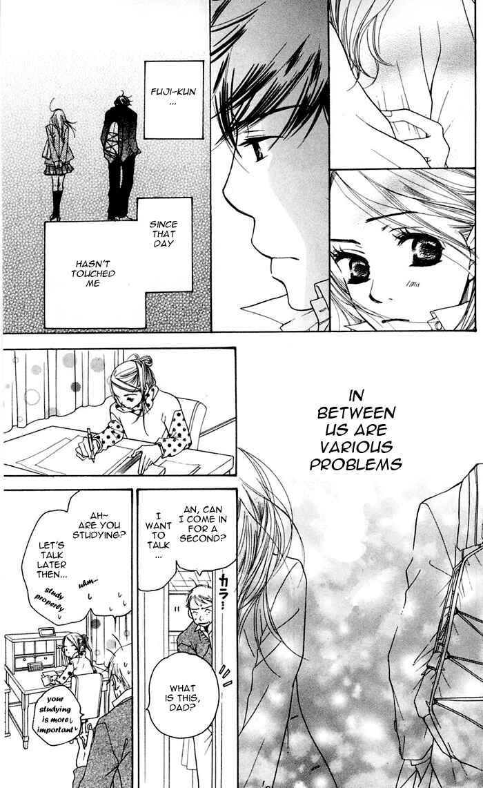 Page 37 Chapter 12 Sunadokei