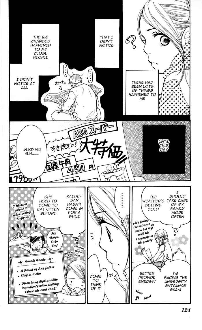 Page 38 Chapter 12 Sunadokei