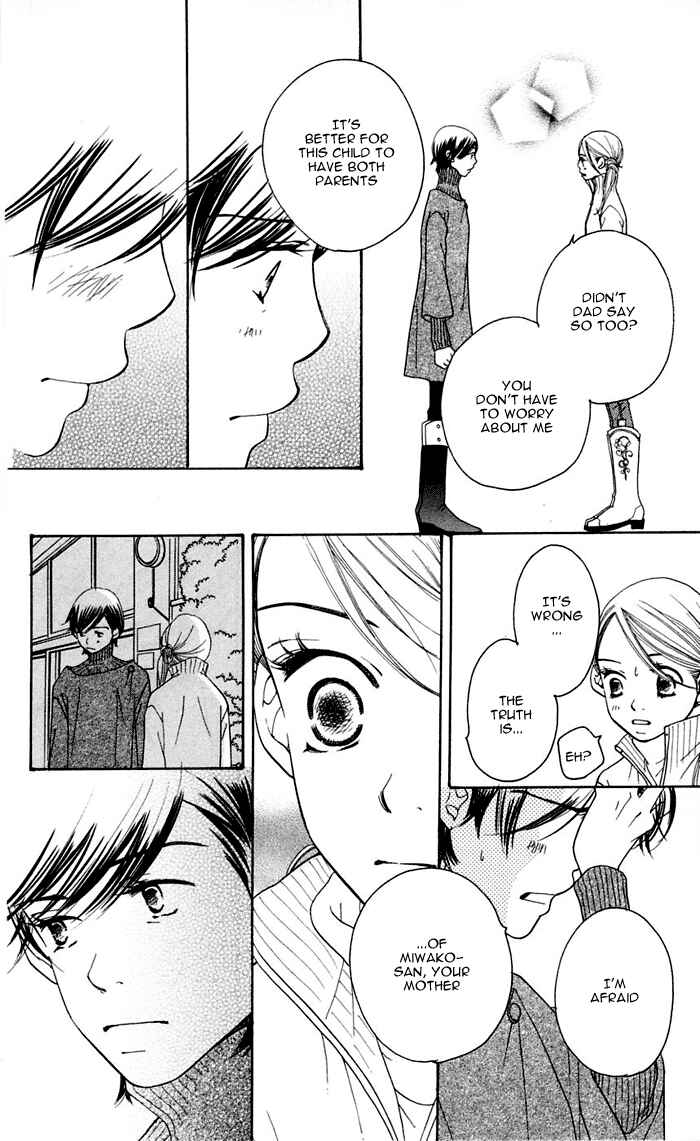 Page 46 Chapter 12 Sunadokei