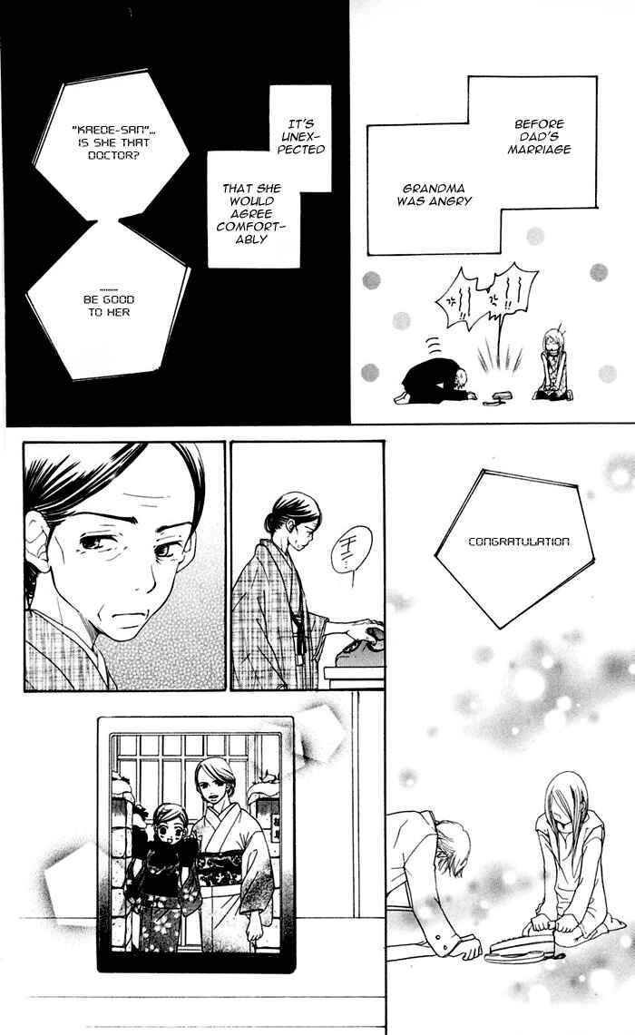 Page 54 Chapter 12 Sunadokei