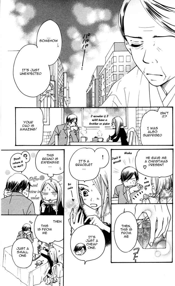 Page 55 Chapter 12 Sunadokei