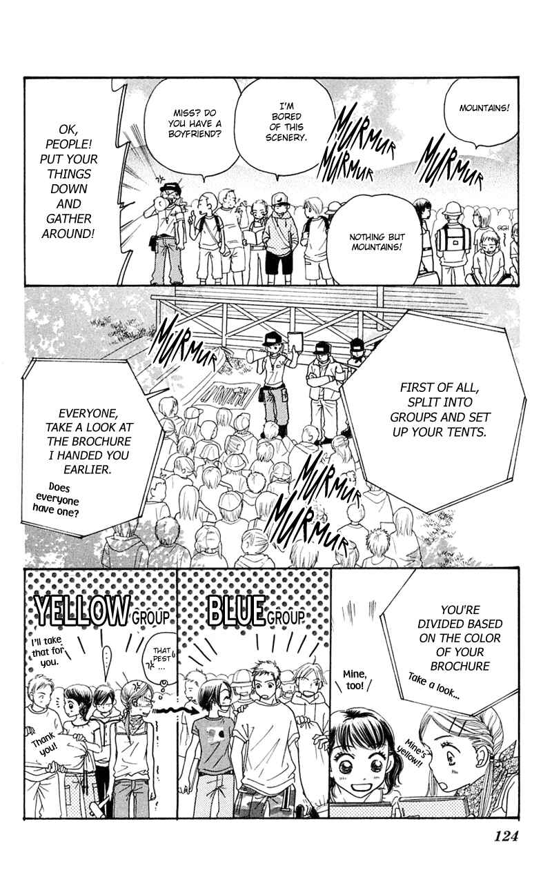 Page 18 Chapter 2 Sunadokei