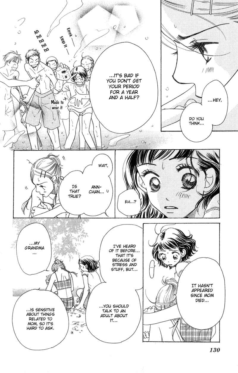 Page 24 Chapter 2 Sunadokei