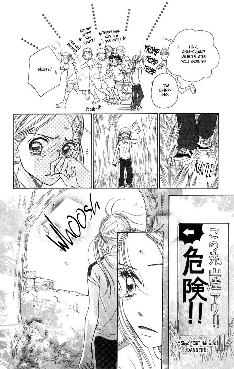 Page 28 Chapter 2 Sunadokei