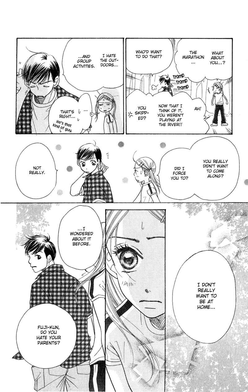 Page 32 Chapter 2 Sunadokei
