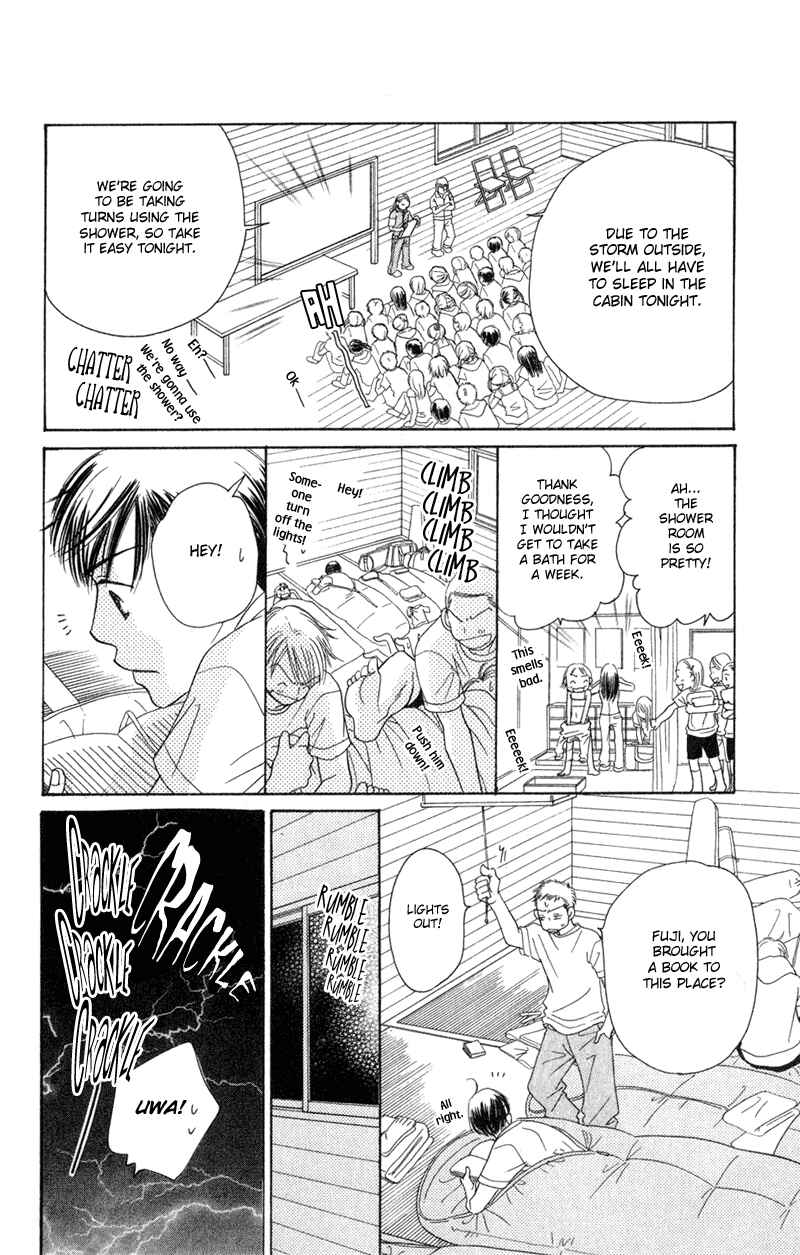 Page 34 Chapter 2 Sunadokei