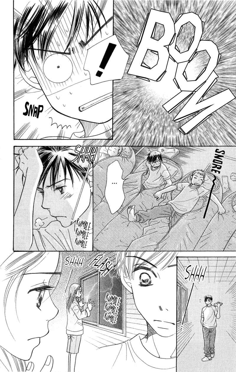 Page 38 Chapter 2 Sunadokei