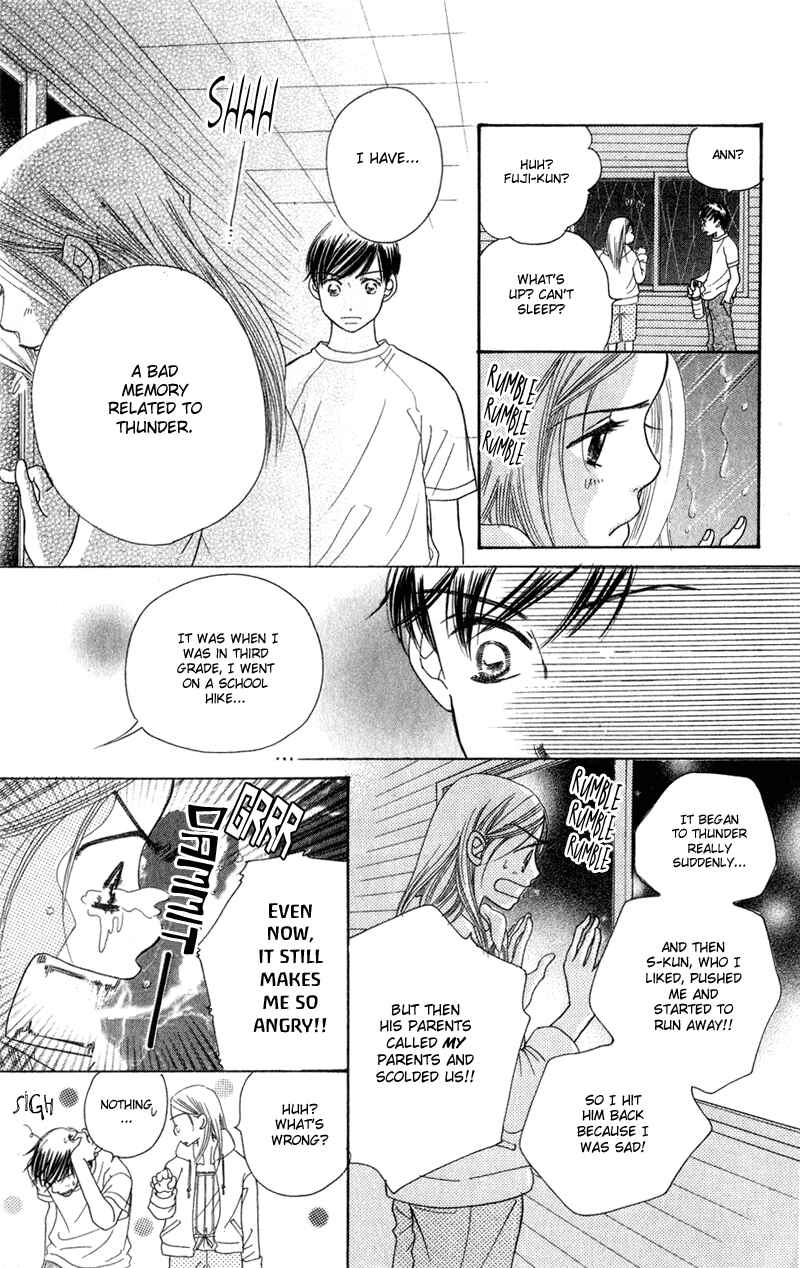 Page 39 Chapter 2 Sunadokei