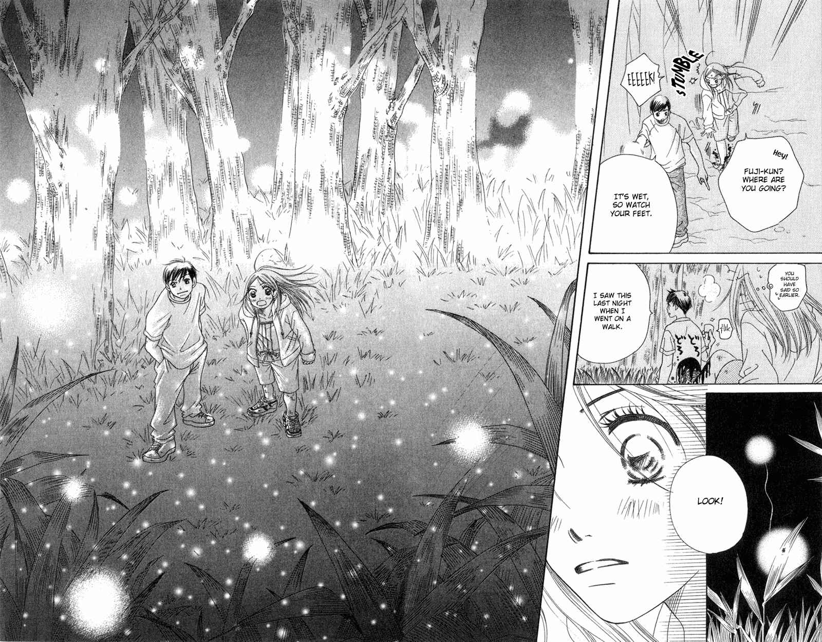 Page 42 Chapter 2 Sunadokei