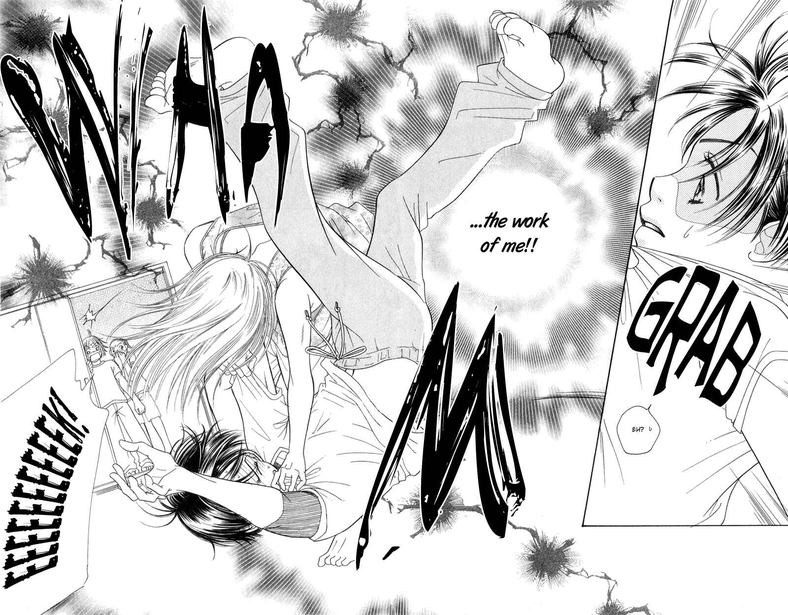 Page 53 Chapter 2 Sunadokei
